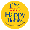https://walkkehappyhomes